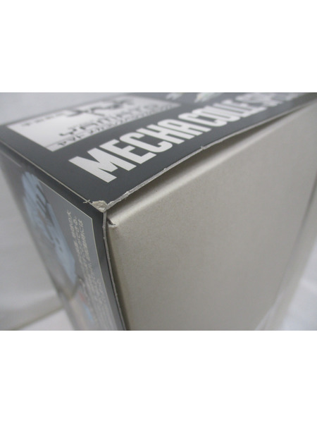 プラモデルその他 ヤマトメカコレスペシャルボックス