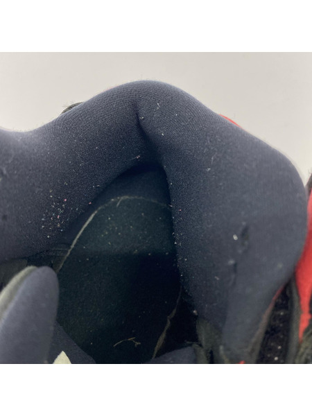 NIKE スニーカー GS AIR JORDAN 13 RETRO (24.5)