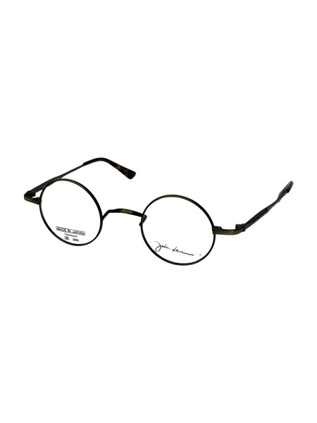 John Lennon 眼鏡[値下]