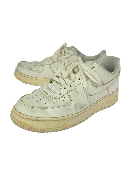 y.m　その他の方のご購入不可です。 NIKE スニーカー AF1 07 LV8 MADE YOU LOOK｜商品番号