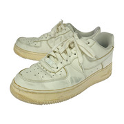 NIKE スニーカー AF1 07 LV8 MADE YOU LOOK
