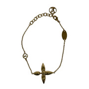 アクセサリー LV ブレスレット・ルイゼット S00[値下]