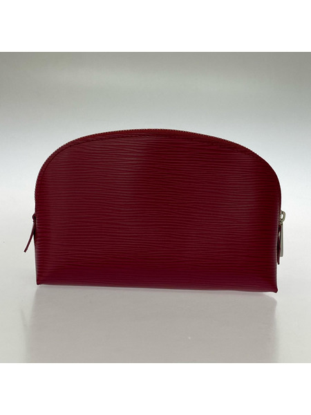 ソノ他バッグ LV コスメポーチ M40641 SR0188