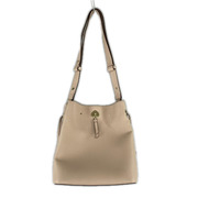 kate spade new york ハンドバッグ