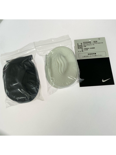 NIKE スニーカー JORDAN 1 RETRO HIGH OG