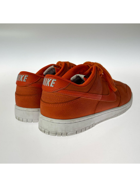 NIKE スニーカー Dunk Low By You