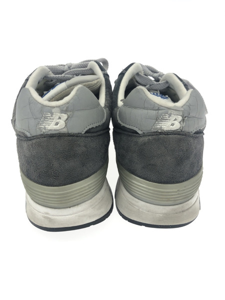 NEW BALANCE USA製 M1400NV スニーカー 紺系[値下]