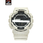 G-SHOCK×A BATHING APE GD-100 腕時計