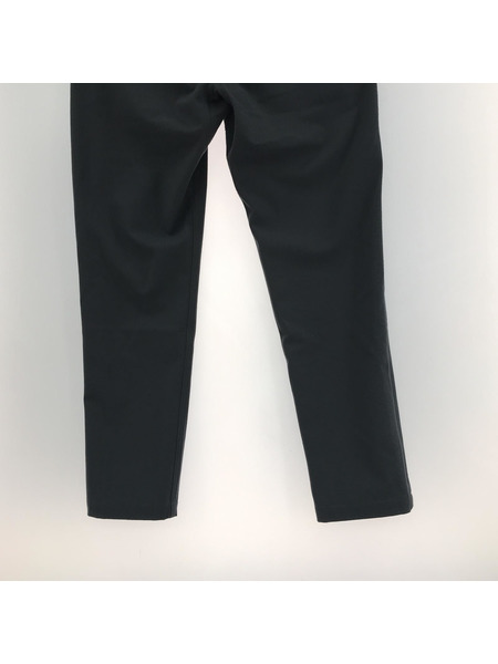 Gramicci パンツ[値下]