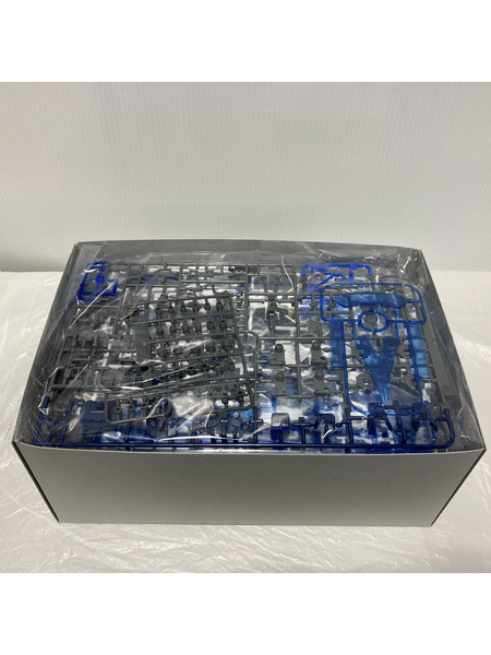 ガンプラ HG RX-0 ユニコーンガンダム ペルフェクティビリティ
