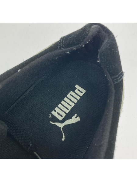 PUMA スニーカー SPEEDCAT OG SPARCO FR45