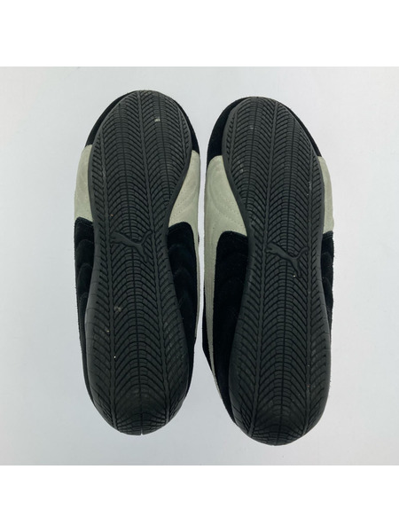 PUMA スニーカー SPEEDCAT OG SPARCO FR45