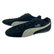 PUMA スニーカー SPEEDCAT OG SPARCO FR45