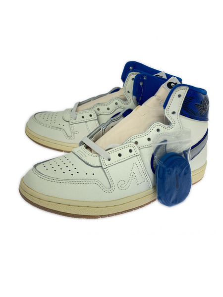 NIKE×AWAKE NY JORDAN AIR SHIP FN8675-104 (28)｜商品番号