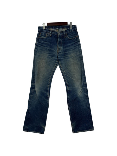 SAMURAI JEANS デニム・ジーンズ シンチバックセルビッチ S526XX (W30)[値下]