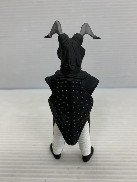 その他グッズ ウルトラマン 究極アルティメットルミナス ゼットン