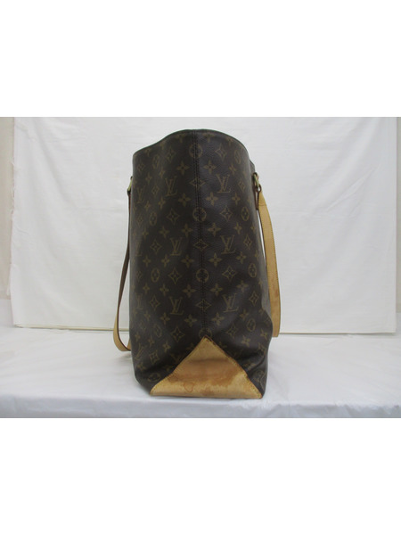 トートバッグ LV/カバアルト/モノグラム/M51152