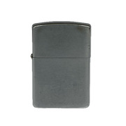 ZIPPO 無地 87年
