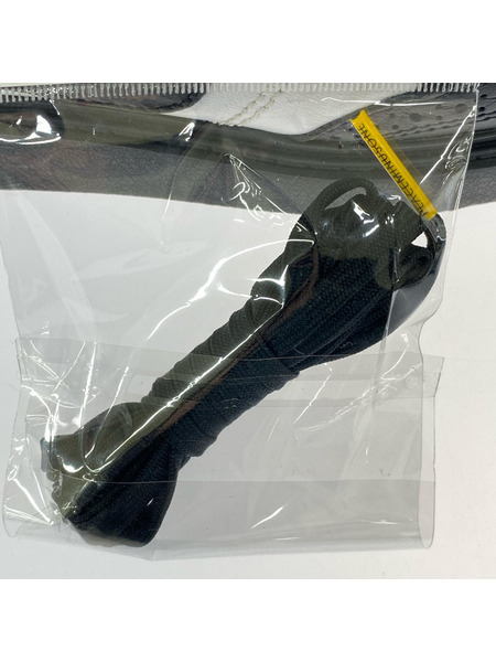 NIKE スニーカー PEACEMINUSONE Kwondo 1 G-DRAGON