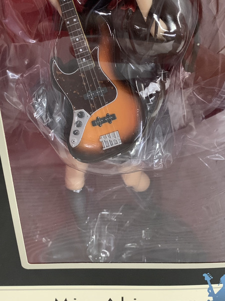 その他グッズ 美少女その他 ALTER 秋山澪 学園祭Ver