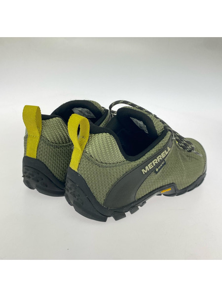 MERRELL スニーカー 25.5cm