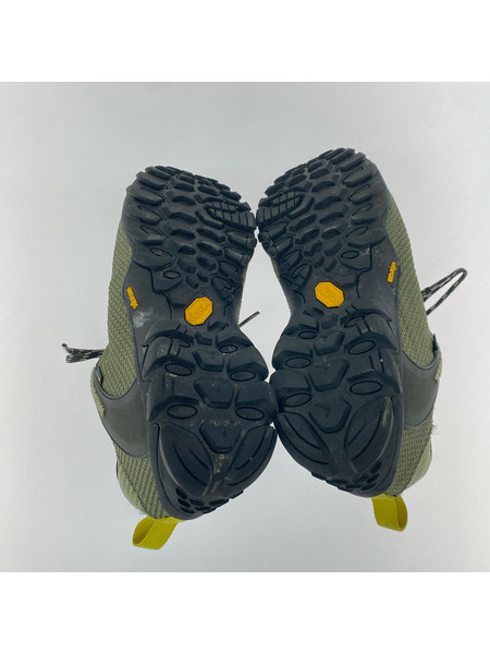 MERRELL スニーカー 25.5cm