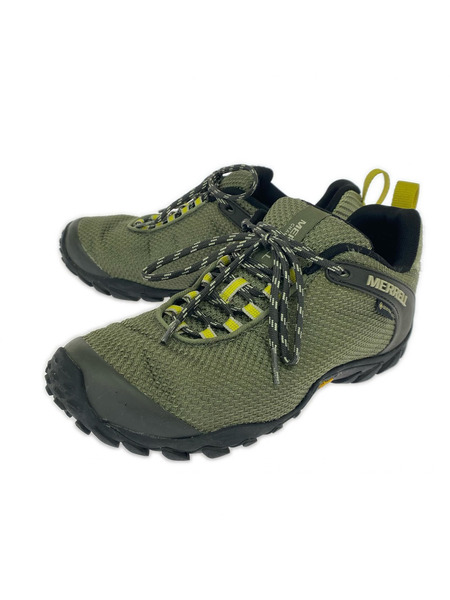 MERRELL スニーカー 25.5cm