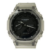 G-SHOCK Casio GA-2100SKE