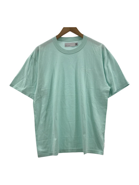 SO ORIGINAL EMBROIDERED T-SHIRT (S)