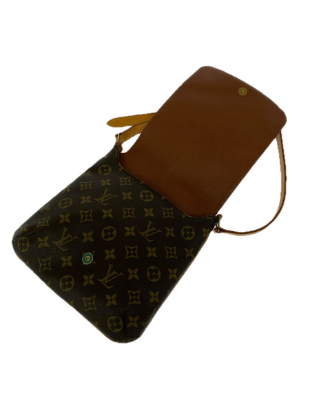 ミュゼット・サルサ LV ミュゼット・サルサ M51387