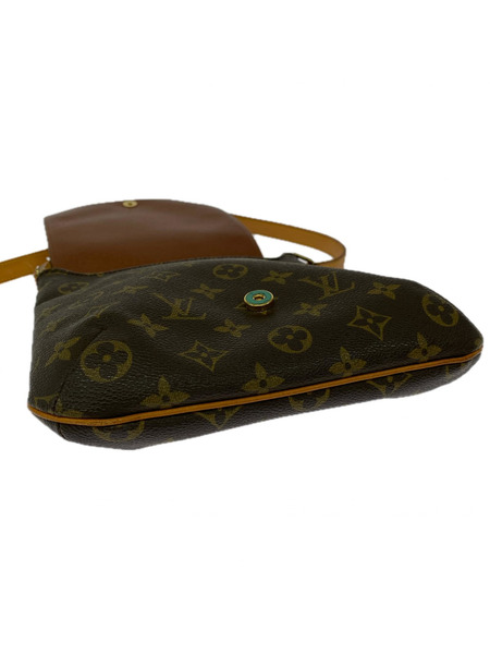 ミュゼット・サルサ LV ミュゼット・サルサ M51387