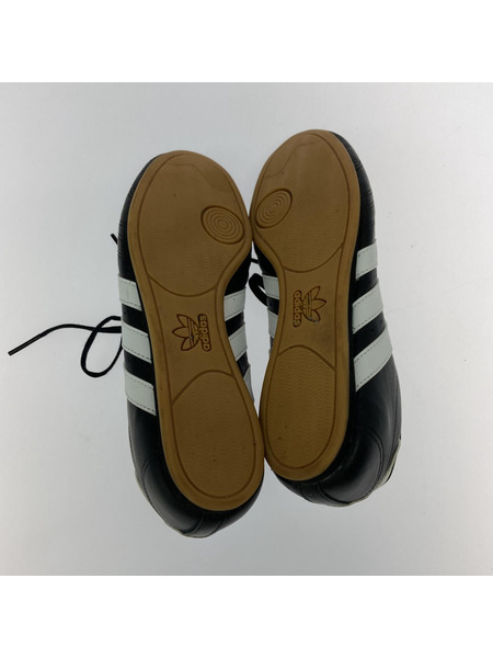 adidas originals スニーカー Taekwondo Lace 24cm 黒