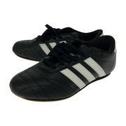 adidas originals スニーカー Taekwondo Lace 24cm 黒