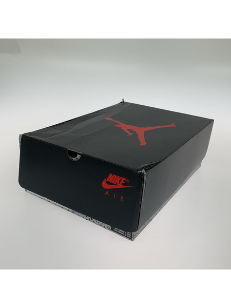 NIKE スニーカー AIR JORDAN 5 RETRO OG 28.5cm