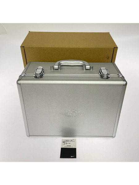 NIKE スニーカー Air Jordan 1 Retro High OG CO.JP(26.5)