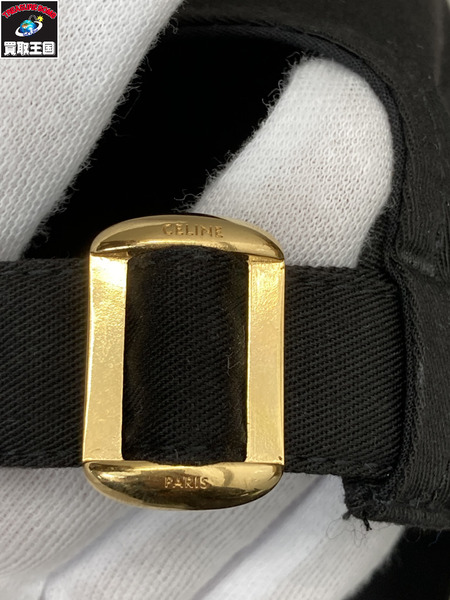 ラグ衣料その他 ロゴキャップ