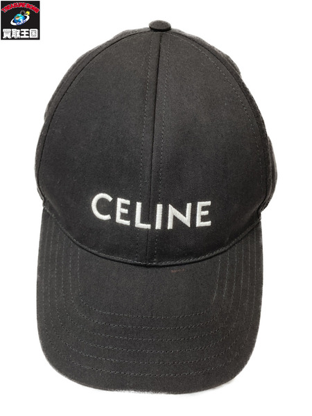 ラグ衣料その他 ロゴキャップ