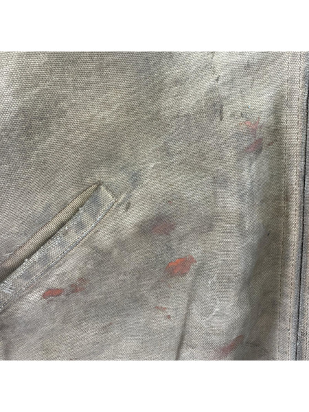 Carhartt ジャケット 80s~ Detroit Jacket