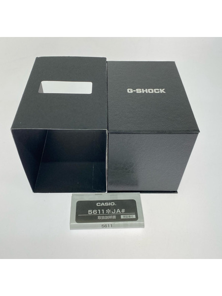 G-SHOCK G-SHOCK everyone GAE-2100EV-1AJR