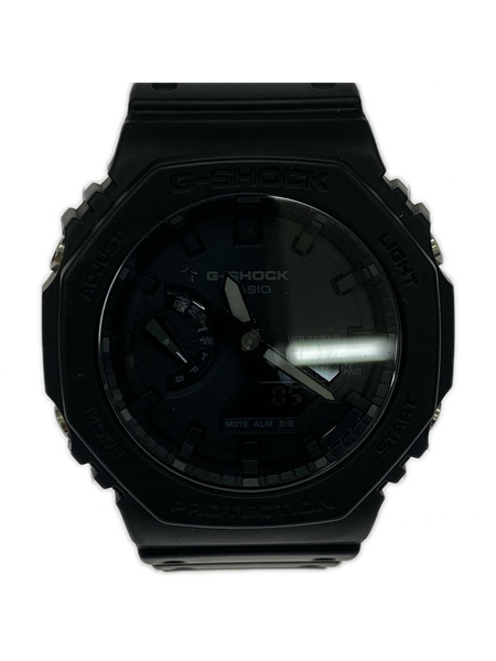 G-SHOCK G-SHOCK everyone GAE-2100EV-1AJR