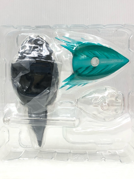S.H.MonsterArts ガメラ 2023