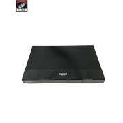 22年製 SONY ソニー Ultra HD Blu-ray DVDプレーヤー UBP-X700 ブラック