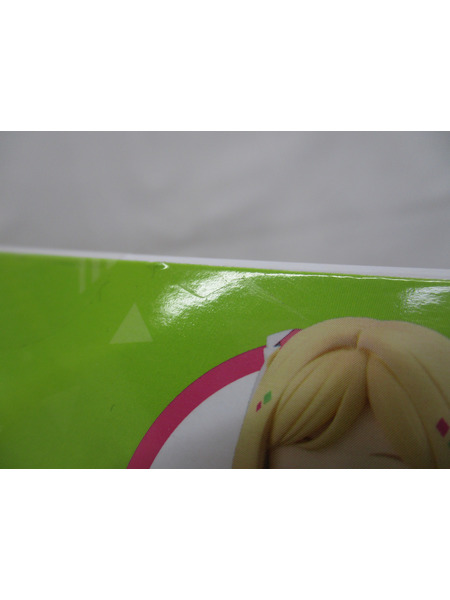 ★ねんどろいど アキ・ローゼンタール[値下]