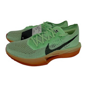 NIKE スニーカー VAPORFLY 3 ELIUD KIPCHOGE 27.0cm