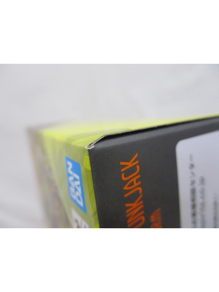 メーカー 仮面ライダーフィギュア S.H.Figuarts仮面ライダーパンクジャック フィーバーモンスターフォーム