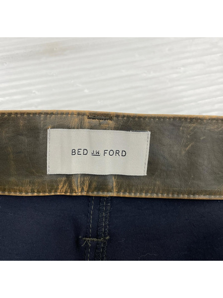 パンツ BED J.W FORD （0）[値下]