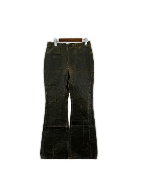 パンツ BED J.W FORD （0）[値下]