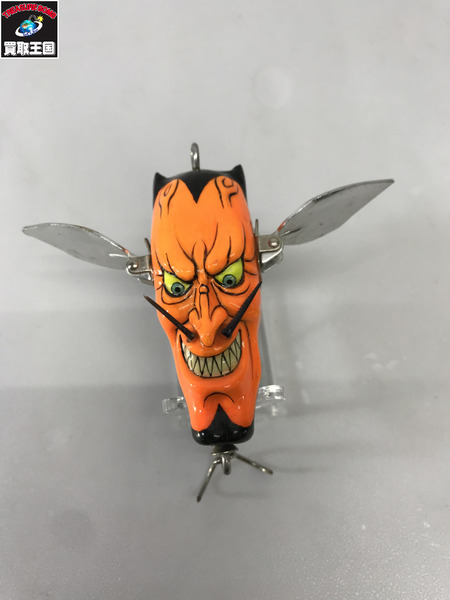 a.h.p.l　デビルズウィスパー