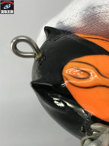 a.h.p.l　デビルズウィスパー