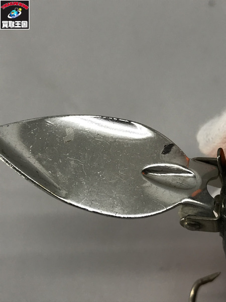 a.h.p.l　デビルズウィスパー